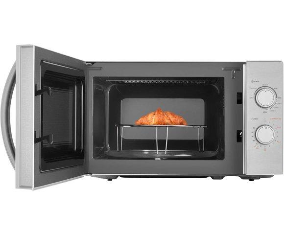 SENCOR SMW 4320SS - slika 4