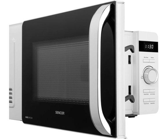 SENCOR SMW 5017WH - slika 5