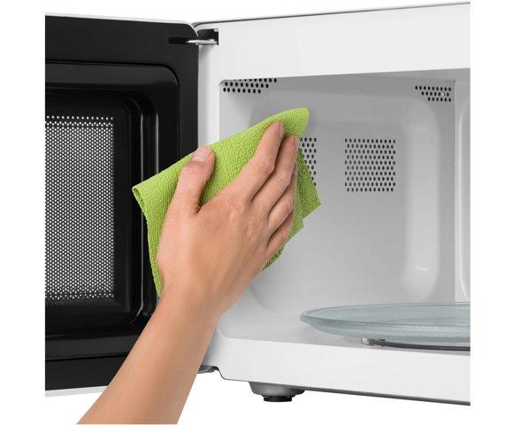 SENCOR SMW 5017WH - slika 7