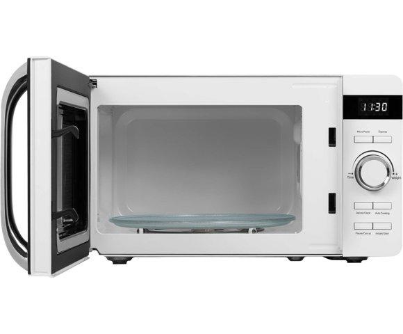 SENCOR SMW 5017WH - slika 4