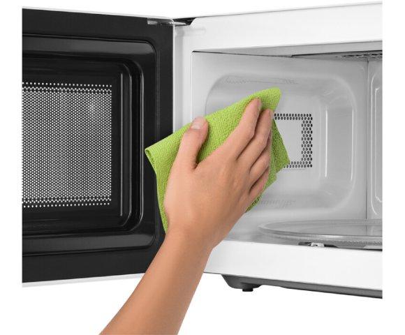 SENCOR SMW 4220WH - slika 5