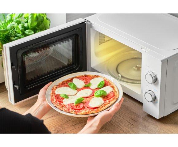 SENCOR SMW 4220WH - slika 3