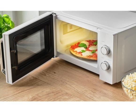 SENCOR SMW 4220WH - slika 6