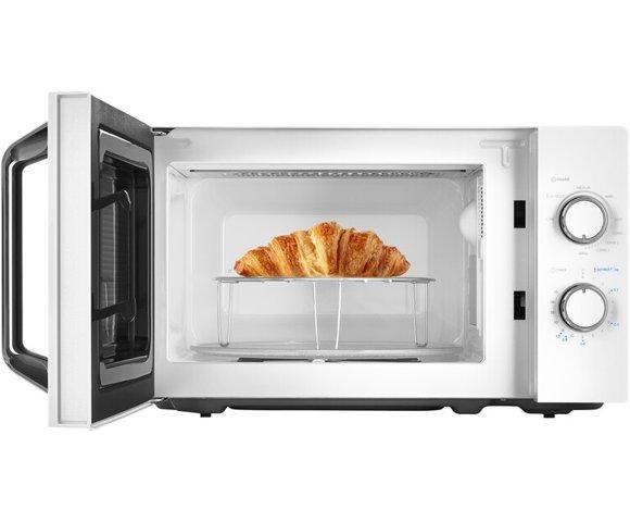 SENCOR SMW 4220WH - slika 4