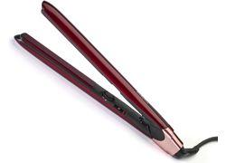 BaByliss ST212PE Inspired Styler 235 pegla