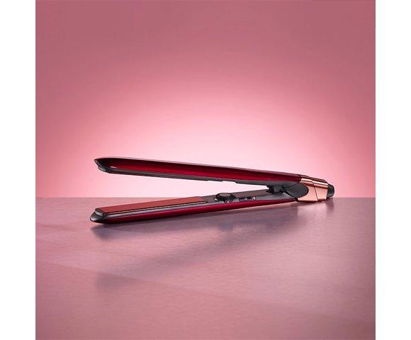 BaByliss ST212PE Inspired Styler 235 pegla - slika 2