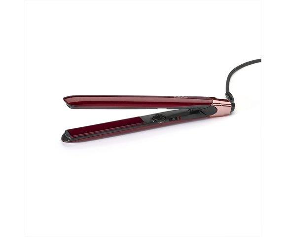 BaByliss ST212PE Inspired Styler 235 pegla - slika 3