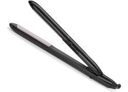 BaByliss Smooth Ceramic 230 ST241E pegla