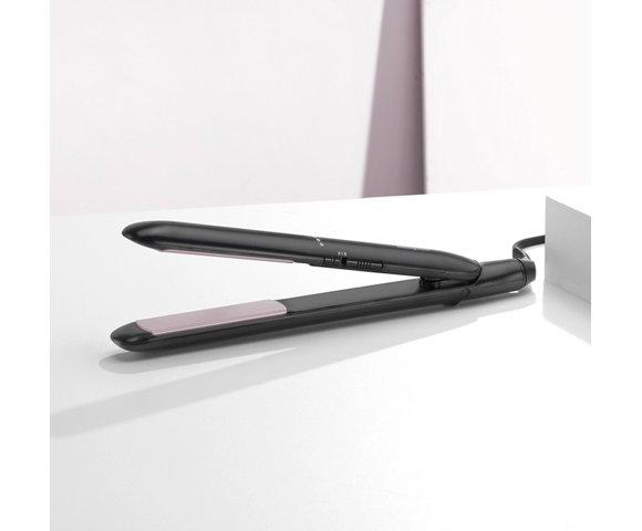 BaByliss Smooth Ceramic 230 ST241E pegla - slika 7