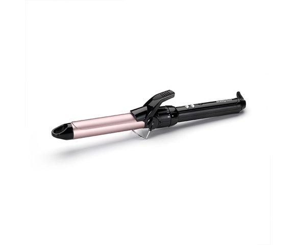 BaByliss C325E 25mm Curling Tong figaro - slika 2