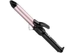 BaByliss C325E 25mm Curling Tong figaro