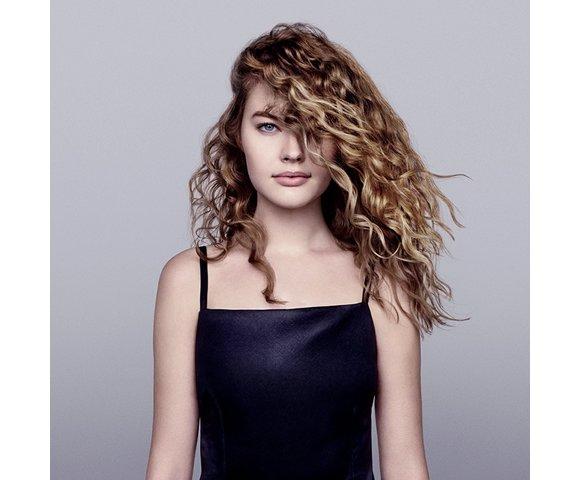 BaByliss C325E 25mm Curling Tong figaro - slika 3