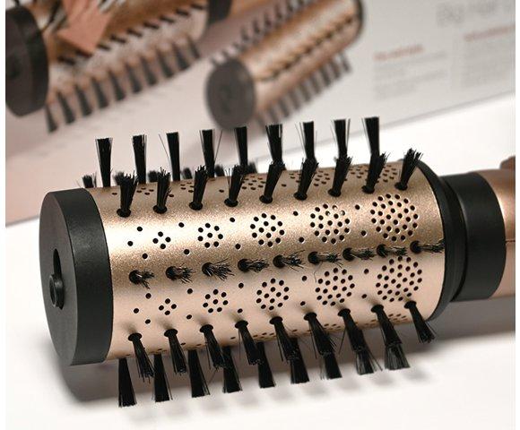 BaByliss AS952E Big Hair Dual četka - slika 8