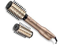 BaByliss AS952E Big Hair Dual četka