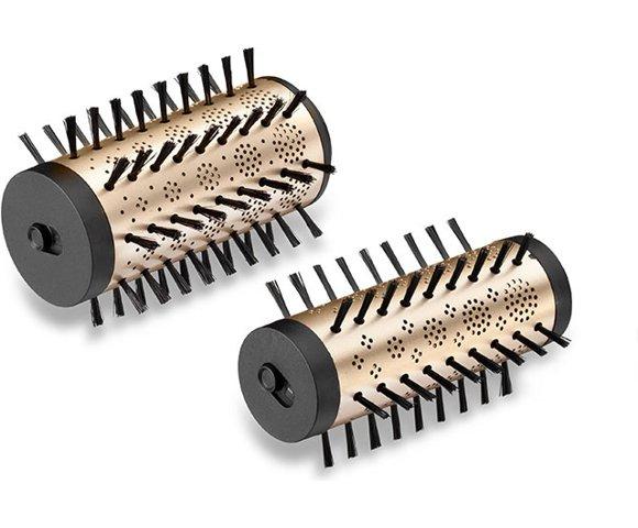 BaByliss AS952E Big Hair Dual četka - slika 4