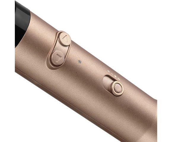 BaByliss AS952E Big Hair Dual četka - slika 5