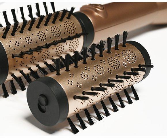 BaByliss AS952E Big Hair Dual četka - slika 9