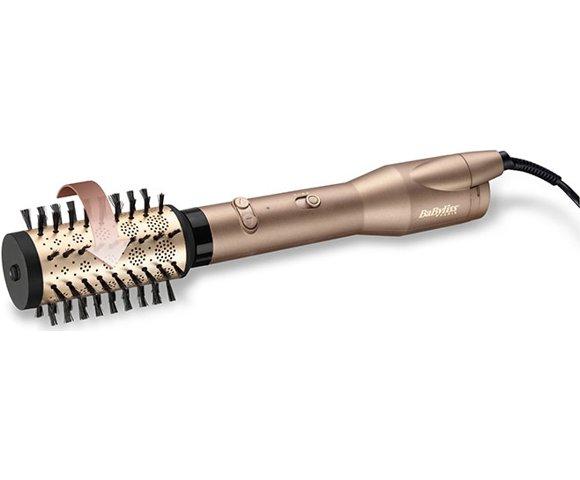 BaByliss AS952E Big Hair Dual četka - slika 2