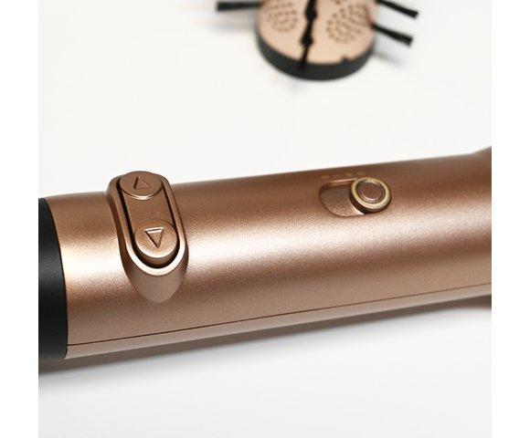 BaByliss AS952E Big Hair Dual četka - slika 7