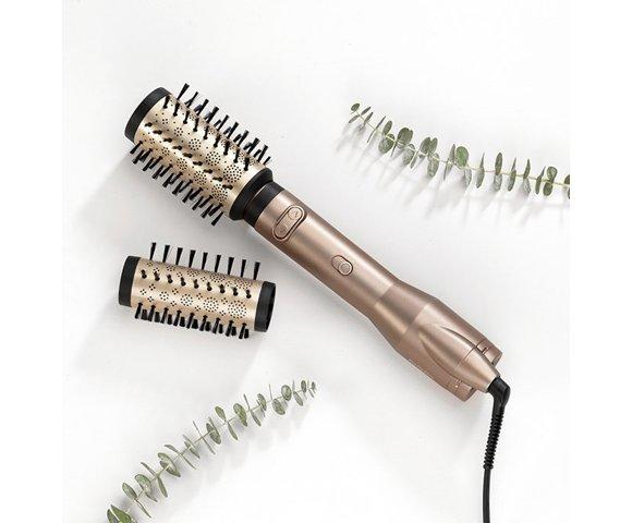 BaByliss AS952E Big Hair Dual četka - slika 6