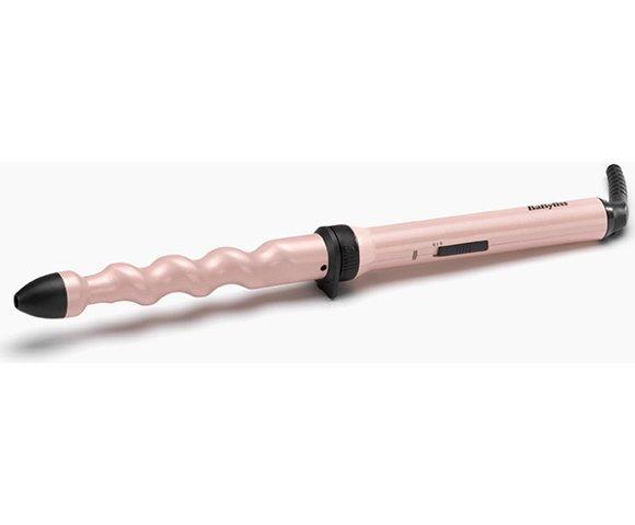 Babyliss MS750E - slika 5