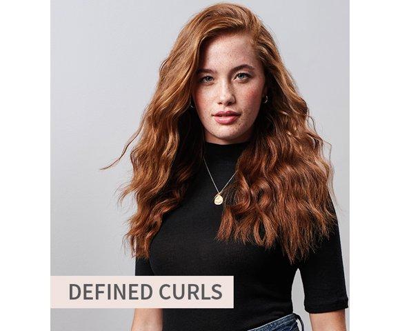 Babyliss MS750E - slika 7