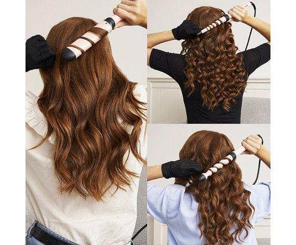 Babyliss MS750E - slika 2