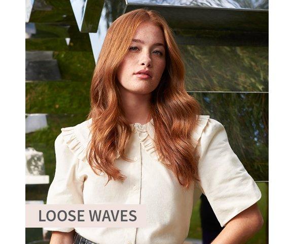 Babyliss MS750E - slika 8