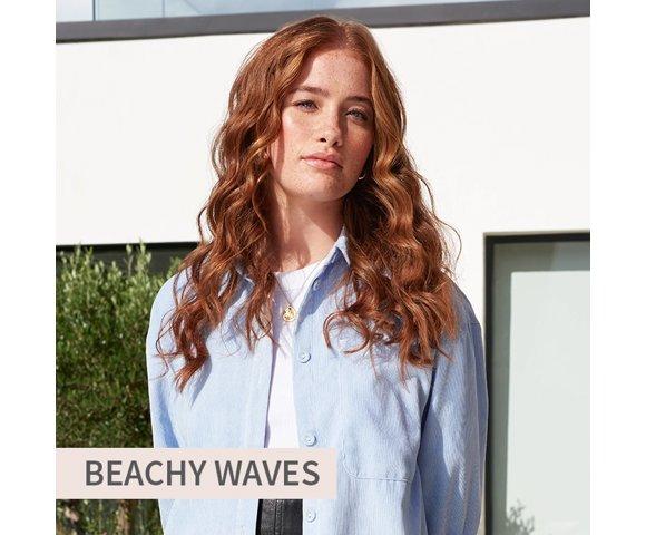 Babyliss MS750E - slika 9