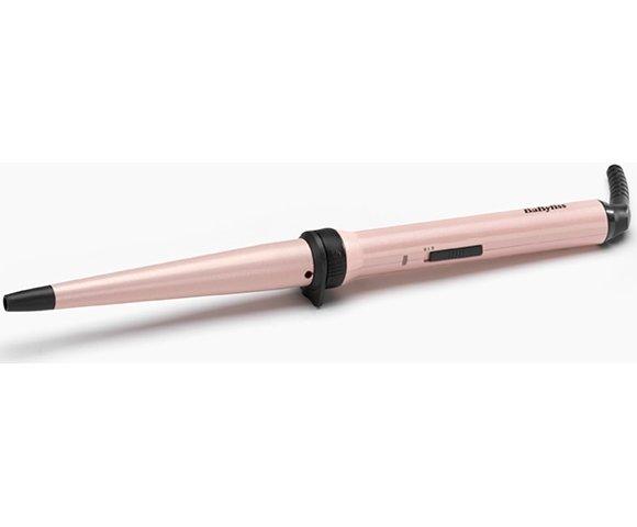 Babyliss MS750E - slika 4