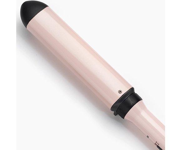 Babyliss MS750E - slika 3