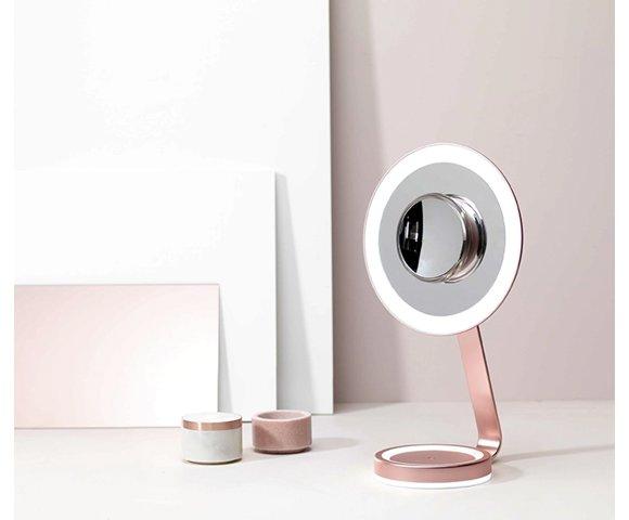 Babyliss 9450E - slika 8