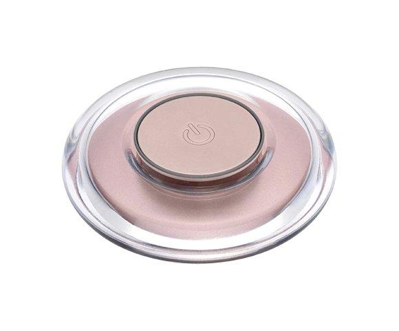 Babyliss 9450E - slika 6