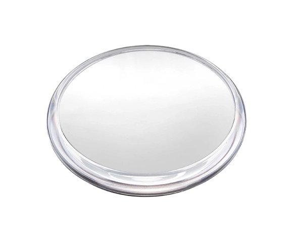 Babyliss 9450E - slika 7