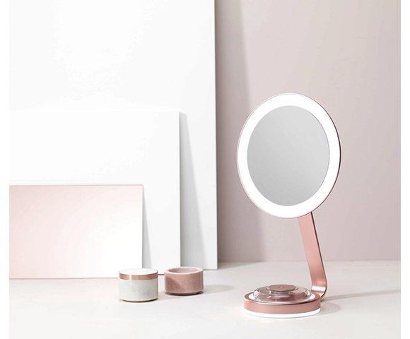 Babyliss 9450E - slika 3