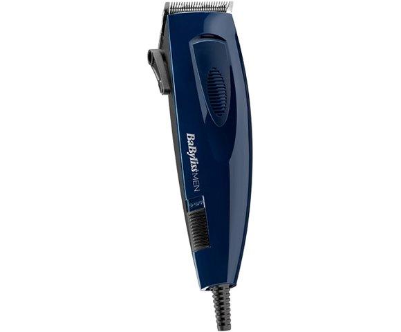 Babyliss E695E - slika 2