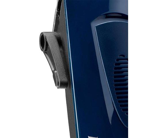 Babyliss E695E - slika 4