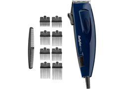 Babyliss E695E