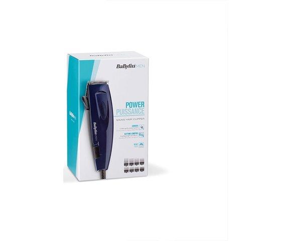 Babyliss E695E - slika 5