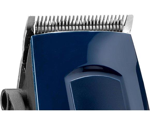 Babyliss E695E - slika 3