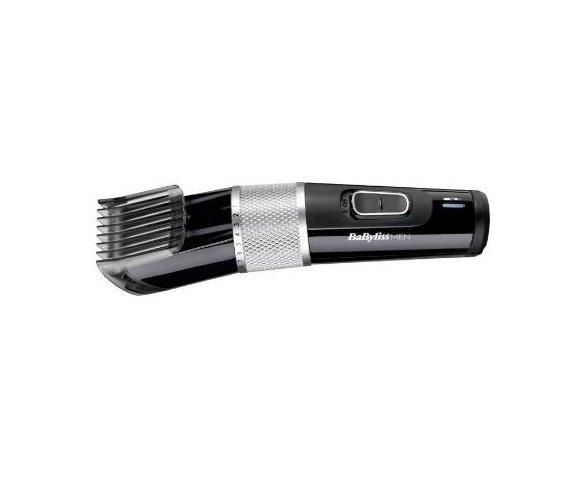 Babyliss E973E - slika 3