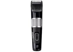 Babyliss E973E