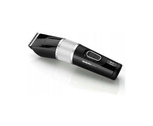 Babyliss E973E - slika 2