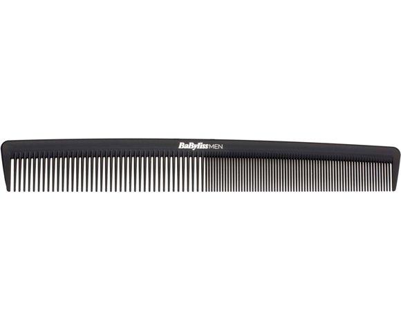 Babyliss E974E - slika 5