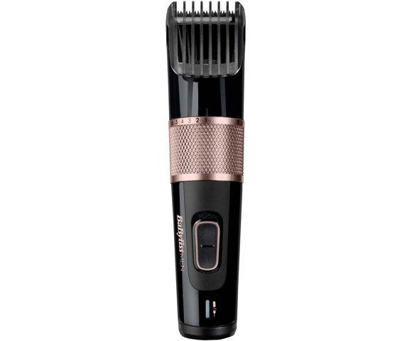 Babyliss E974E - slika 4