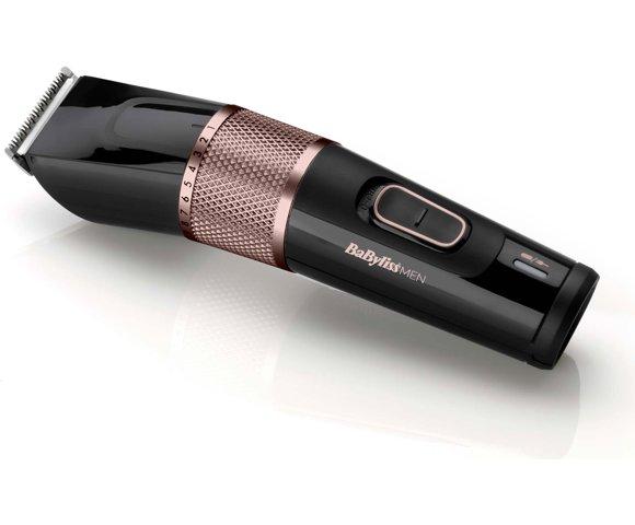Babyliss E974E - slika 3