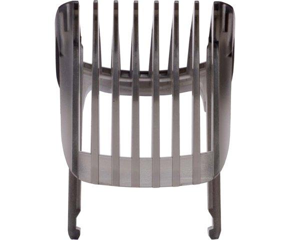 Babyliss E974E - slika 6