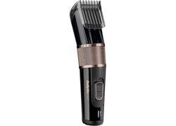 Babyliss E974E