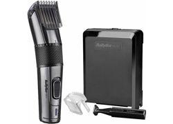 Babyliss E978E