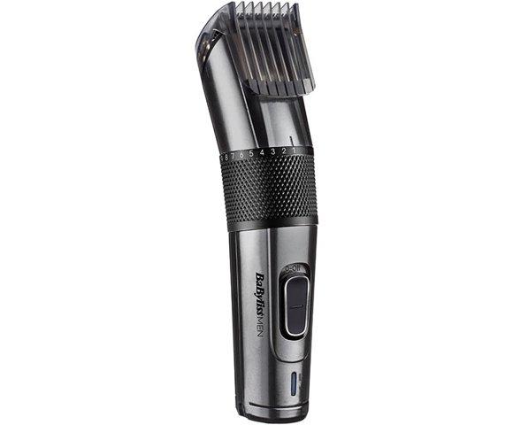 Babyliss E978E - slika 2